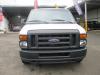 https://www.mdopr.midealeronline.com/media/com_expautospro/images/big/16160_4_1444059188.jpg