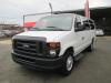 https://www.mdopr.midealeronline.com/media/com_expautospro/images/big/16160_5_1444059285.jpg