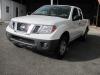https://www.mdopr.midealeronline.com/media/com_expautospro/images/big/16162_3_1444060551.jpg