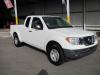 https://www.mdopr.midealeronline.com/media/com_expautospro/images/big/16162_4_1444060553.jpg