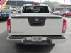 https://www.mdopr.midealeronline.com/media/com_expautospro/images/big/16162_5_1444060555.jpg