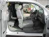 https://www.mdopr.midealeronline.com/media/com_expautospro/images/big/16162_6_1444060720.jpg