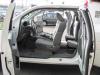 https://www.mdopr.midealeronline.com/media/com_expautospro/images/big/16162_7_1444060722.jpg