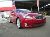 https://www.mdopr.midealeronline.com/media/com_expautospro/images/big/16165_3_1444062128.jpg