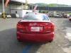 https://www.mdopr.midealeronline.com/media/com_expautospro/images/big/16165_6_1444062417.jpg