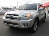 https://www.mdopr.midealeronline.com/media/com_expautospro/images/big/16169_3_1444063198.jpg