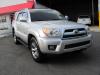https://www.mdopr.midealeronline.com/media/com_expautospro/images/big/16169_4_1444063200.jpg