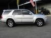 https://www.mdopr.midealeronline.com/media/com_expautospro/images/big/16169_5_1444063366.jpg