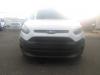 https://www.mdopr.midealeronline.com/media/com_expautospro/images/big/16170_3_1444064188.jpg
