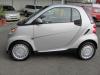 https://www.mdopr.midealeronline.com/media/com_expautospro/images/big/16177_2_1444072326.jpg