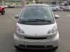 https://www.mdopr.midealeronline.com/media/com_expautospro/images/big/16177_3_1444072328.jpg
