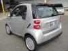 https://www.mdopr.midealeronline.com/media/com_expautospro/images/big/16177_5_1444072437.jpg