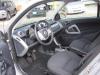 https://www.mdopr.midealeronline.com/media/com_expautospro/images/big/16177_6_1444072440.jpg