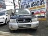 https://www.mdopr.midealeronline.com/media/com_expautospro/images/big/16183_2_1444149465.jpg
