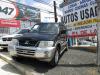 https://www.mdopr.midealeronline.com/media/com_expautospro/images/big/16183_3_1444149469.jpg