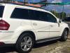 https://www.mdopr.midealeronline.com/media/com_expautospro/images/big/16309_2_1445174101.jpeg