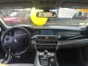 https://www.mdopr.midealeronline.com/media/com_expautospro/images/big/16312_5_1445177308.jpeg