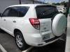 https://www.mdopr.midealeronline.com/media/com_expautospro/images/big/16461_2_1446225489.jpg