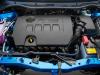 https://www.mdopr.midealeronline.com/media/com_expautospro/images/big/16493_12_1446486403.jpg