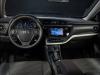 https://www.mdopr.midealeronline.com/media/com_expautospro/images/big/16493_9_1446486403.jpg
