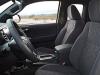 https://www.mdopr.midealeronline.com/media/com_expautospro/images/big/16494_12_1446487152.jpg