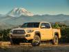 https://www.mdopr.midealeronline.com/media/com_expautospro/images/big/16494_2_1446487151.jpg