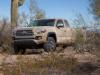 https://www.mdopr.midealeronline.com/media/com_expautospro/images/big/16494_3_1446487151.jpg