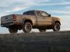 https://www.mdopr.midealeronline.com/media/com_expautospro/images/big/16494_4_1446487152.jpg