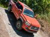 https://www.mdopr.midealeronline.com/media/com_expautospro/images/big/16494_5_1446487152.jpg