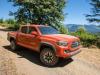 https://www.mdopr.midealeronline.com/media/com_expautospro/images/big/16494_6_1446487152.jpg