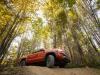 https://www.mdopr.midealeronline.com/media/com_expautospro/images/big/16494_8_1446487152.jpg