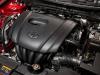 https://www.mdopr.midealeronline.com/media/com_expautospro/images/big/16495_8_1446487414.jpg