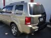https://www.mdopr.midealeronline.com/media/com_expautospro/images/big/17498_2_1454520986.jpg