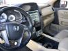 https://www.mdopr.midealeronline.com/media/com_expautospro/images/big/17498_4_1454521039.jpg