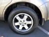 https://www.mdopr.midealeronline.com/media/com_expautospro/images/big/17498_5_1454521040.jpg