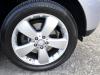 https://www.mdopr.midealeronline.com/media/com_expautospro/images/big/17504_4_1454524428.jpg