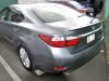 https://www.mdopr.midealeronline.com/media/com_expautospro/images/big/17511_6_1454942433.jpg