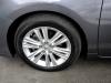 https://www.mdopr.midealeronline.com/media/com_expautospro/images/big/17511_8_1454942435.jpg