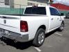 https://www.mdopr.midealeronline.com/media/com_expautospro/images/big/17513_2_1454526810.jpg