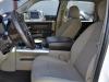 https://www.mdopr.midealeronline.com/media/com_expautospro/images/big/17513_3_1454526812.jpg