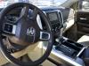 https://www.mdopr.midealeronline.com/media/com_expautospro/images/big/17513_4_1454526813.jpg