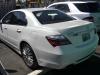 https://www.mdopr.midealeronline.com/media/com_expautospro/images/big/17516_2_1454528032.jpg