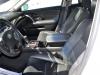 https://www.mdopr.midealeronline.com/media/com_expautospro/images/big/17516_3_1454528033.jpg