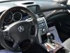 https://www.mdopr.midealeronline.com/media/com_expautospro/images/big/17516_4_1454528034.jpg