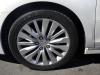 https://www.mdopr.midealeronline.com/media/com_expautospro/images/big/17516_5_1454528036.jpg