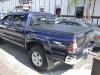 https://www.mdopr.midealeronline.com/media/com_expautospro/images/big/17604_2_1455129524.jpg