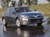 https://www.mdopr.midealeronline.com/media/com_expautospro/images/big/17795_2_1457370189.jpg