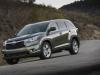 https://www.mdopr.midealeronline.com/media/com_expautospro/images/big/17796_1_1457370356.jpg