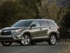 https://www.mdopr.midealeronline.com/media/com_expautospro/images/big/17796_3_1457370356.jpg