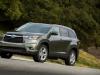 https://www.mdopr.midealeronline.com/media/com_expautospro/images/big/17796_4_1457370356.jpg